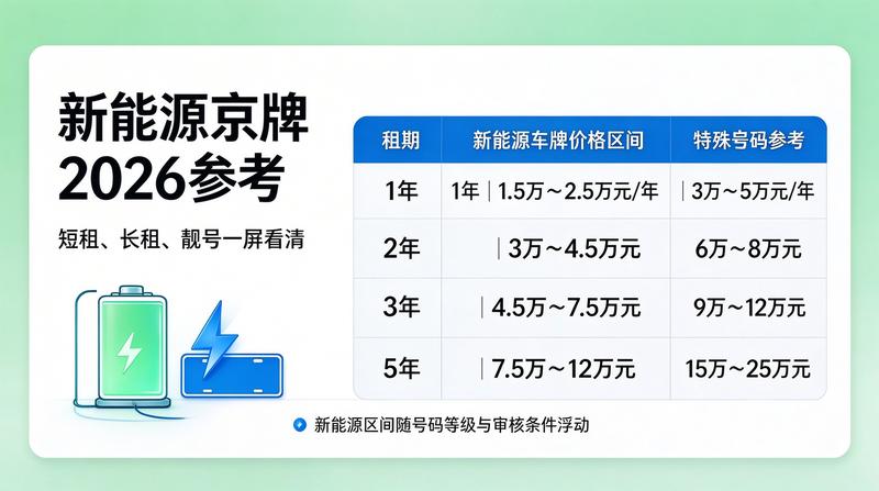 专业团队办公环境